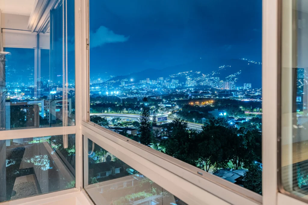 Nepal-1002_rentals-35