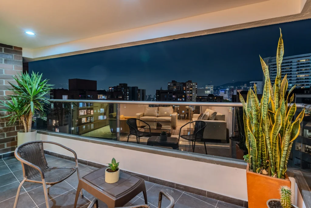 Nepal-1002_rentals-38