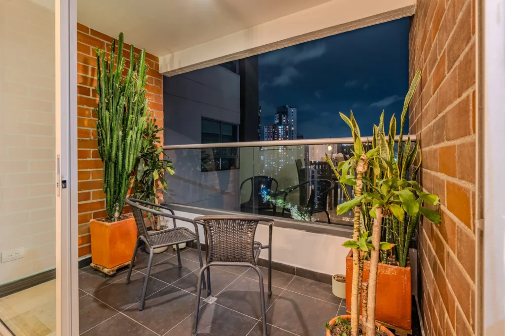 Nepal-1002_rentals-39