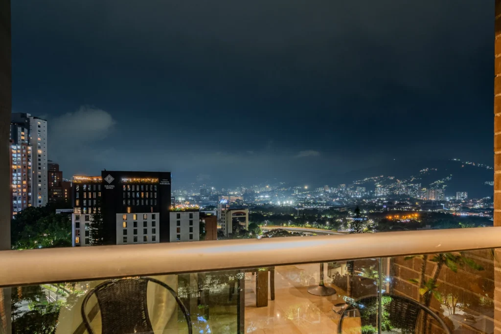 Nepal-1002_rentals-40