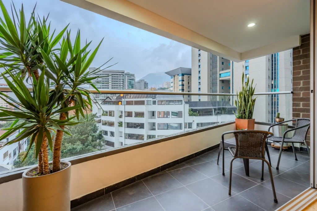 Nepal-1002_rentals-41