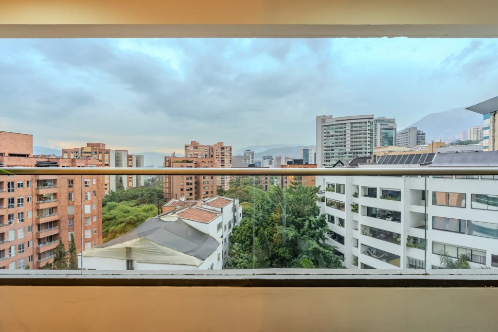 Nepal-1002_rentals-42