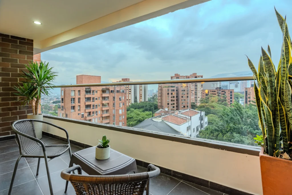 Nepal-1002_rentals-43