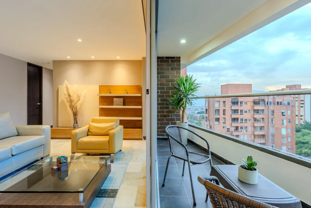 Nepal-1002_rentals-44