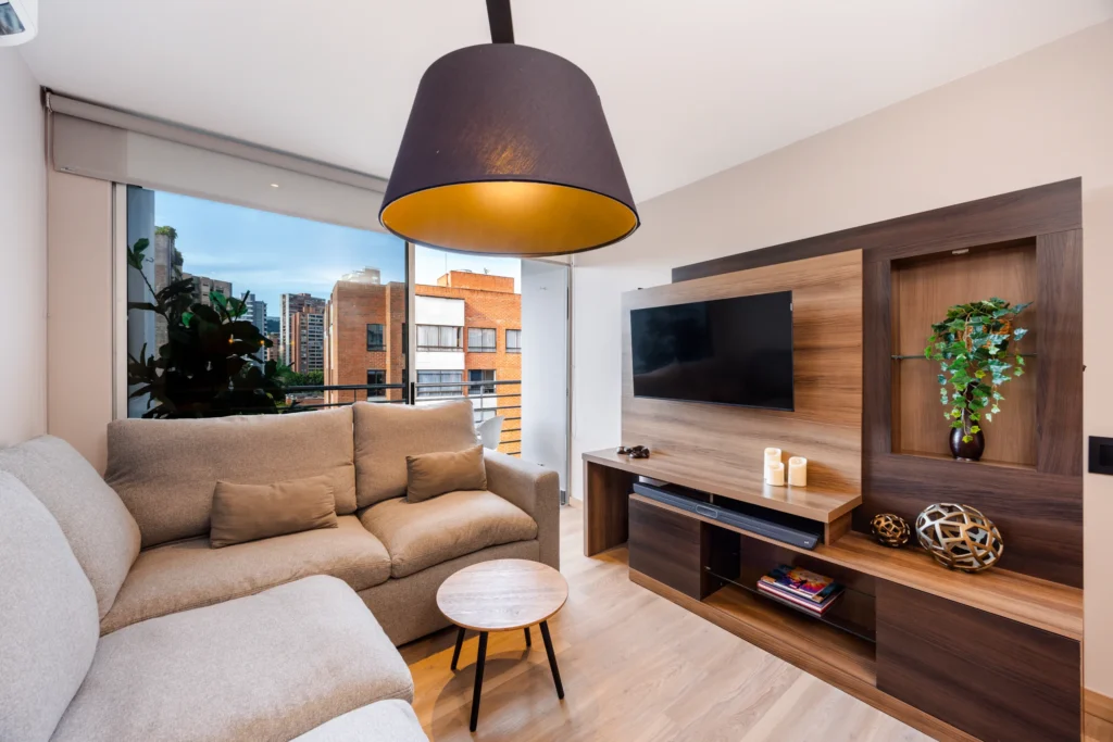 Next-Avenue-904-furnished-rental-apartments-04