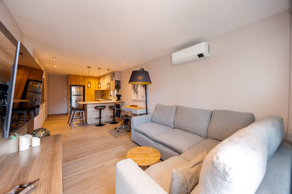 Next-Avenue-904-furnished-rental-apartments-05