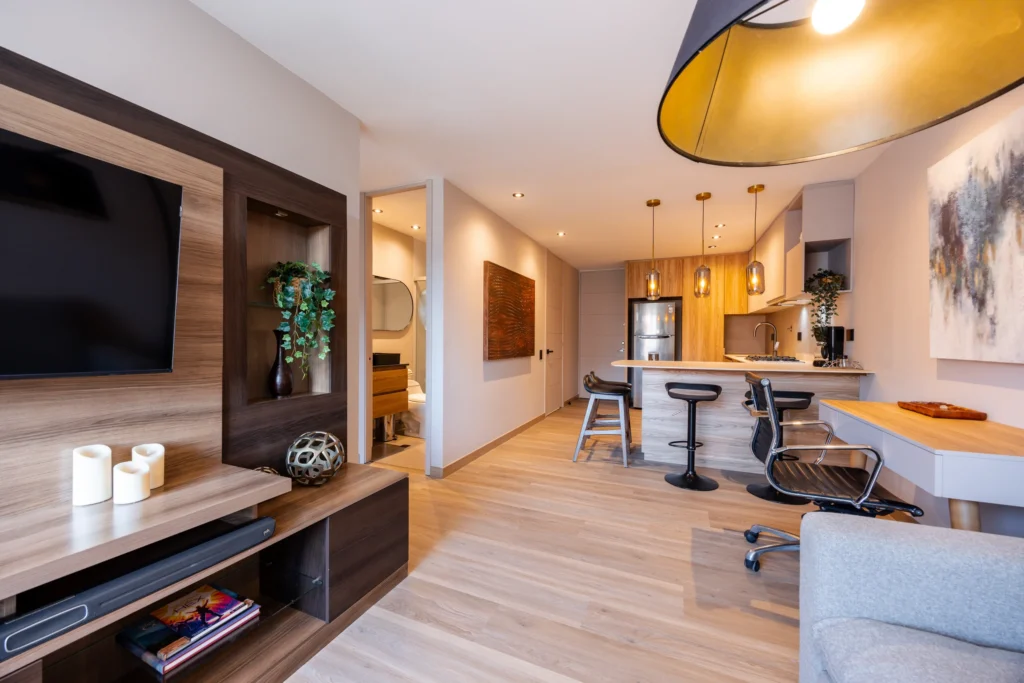 Next-Avenue-904-furnished-rental-apartments-08