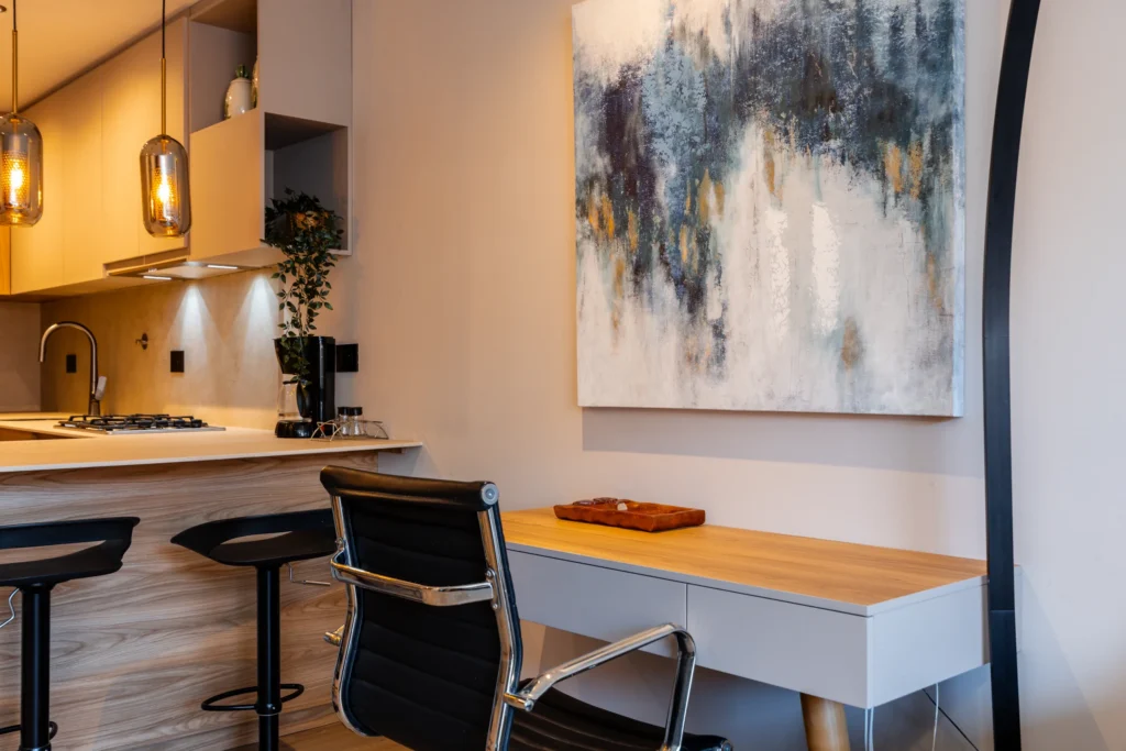 Next-Avenue-904-furnished-rental-apartments-12