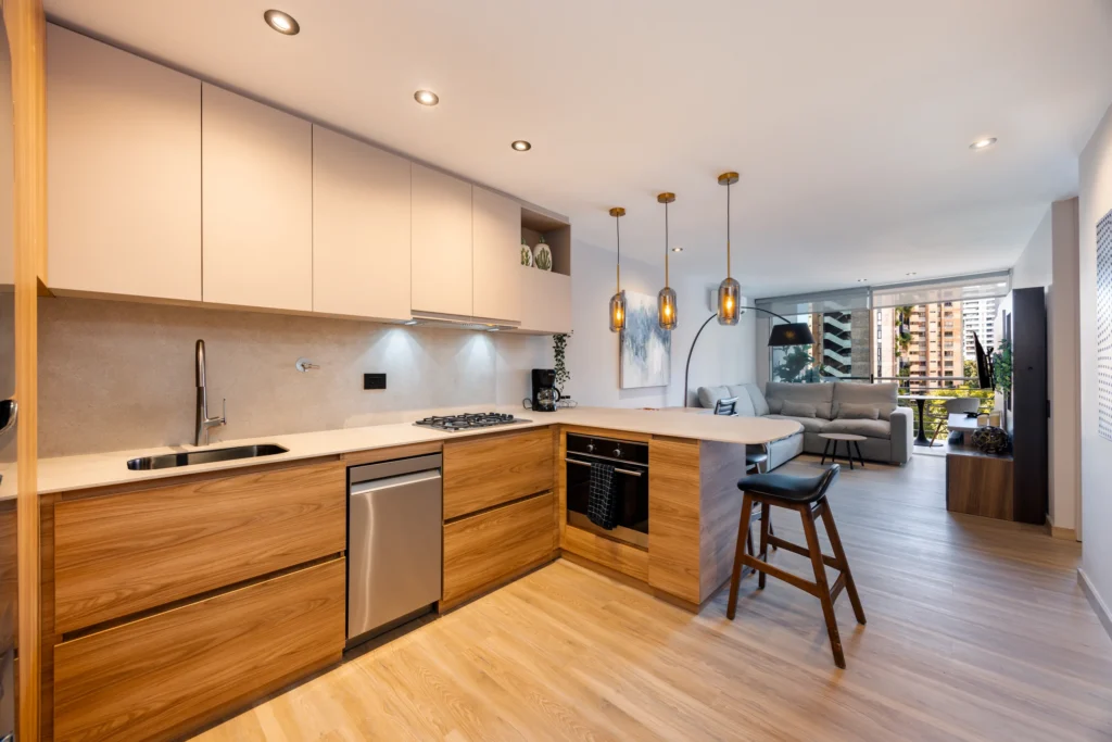 Next-Avenue-904-furnished-rental-apartments-27