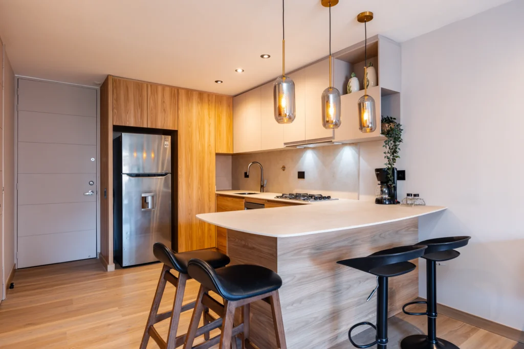 Next-Avenue-904-furnished-rental-apartments-28