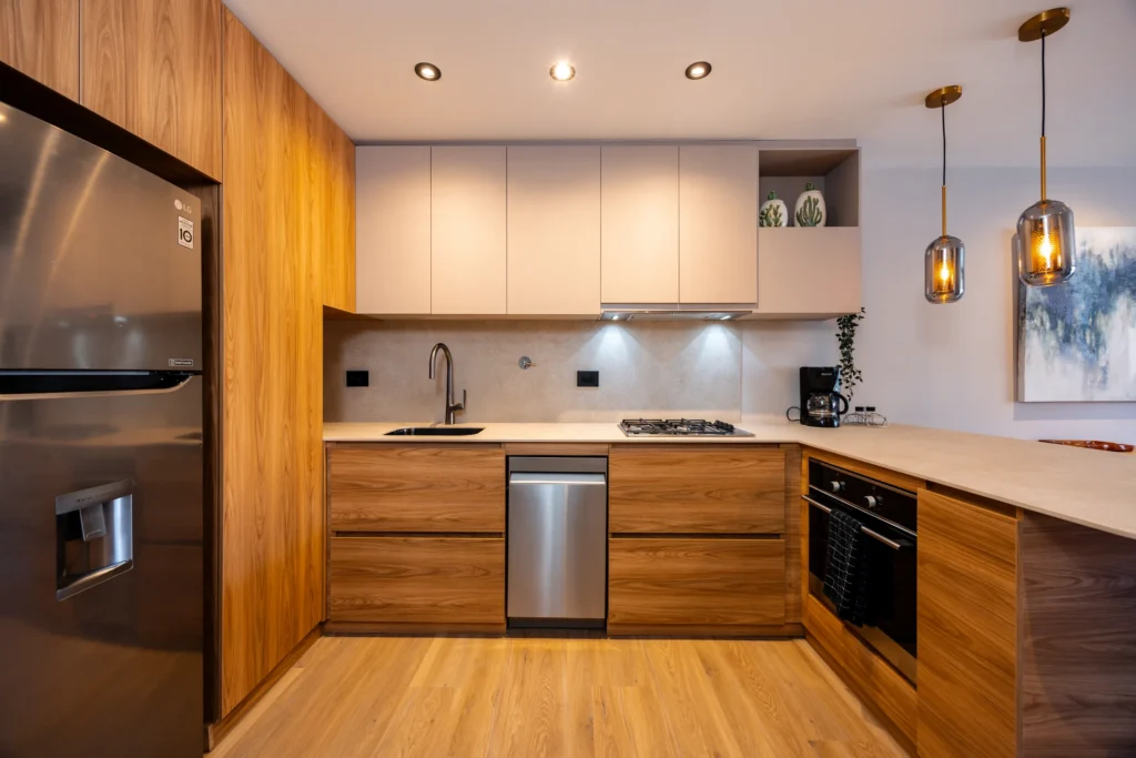 Next-Avenue-904-furnished-rental-apartments-29