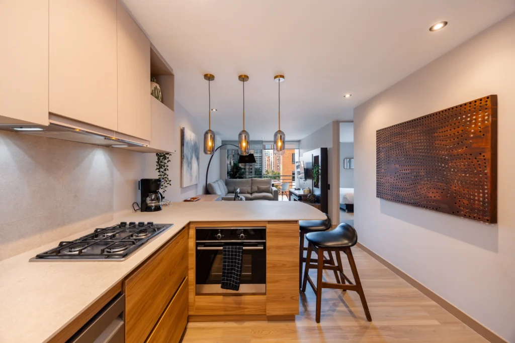 Next-Avenue-904-furnished-rental-apartments-30