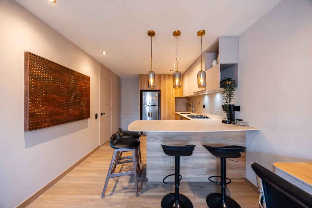 Next-Avenue-904-furnished-rental-apartments-31
