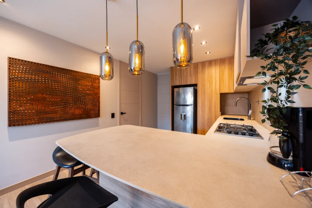 Next-Avenue-904-furnished-rental-apartments-32