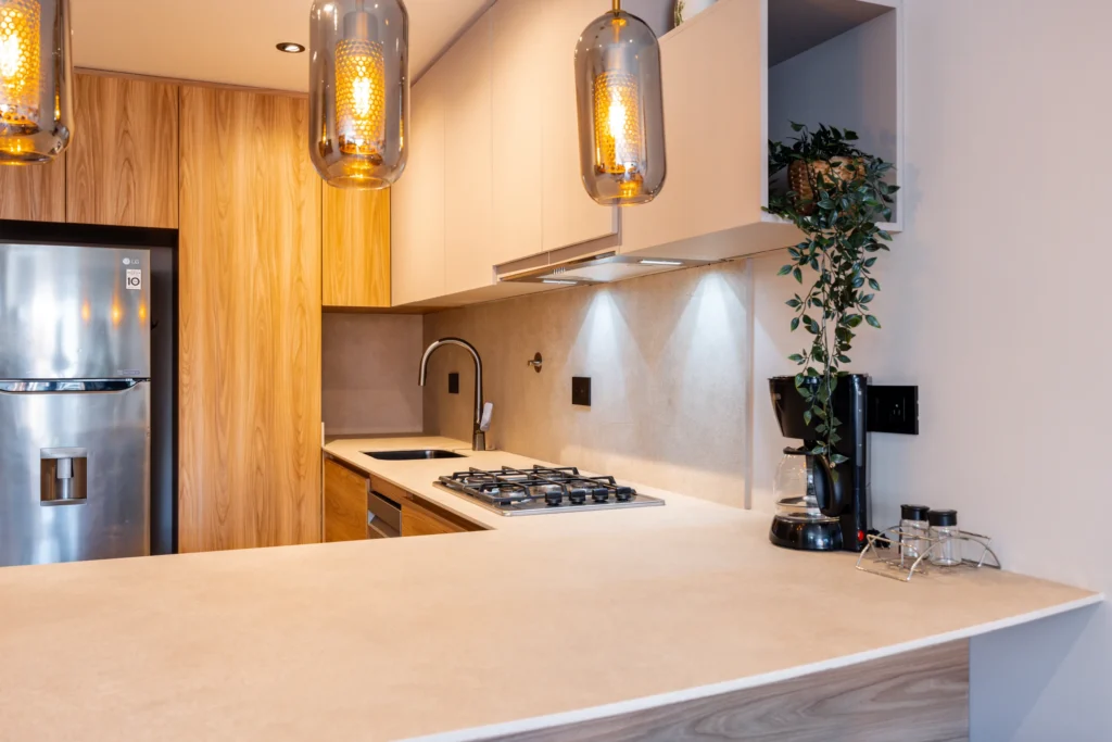 Next-Avenue-904-furnished-rental-apartments-33