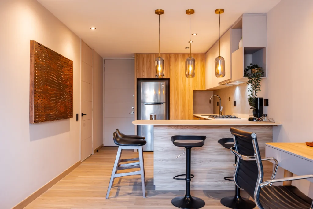 Next-Avenue-904-furnished-rental-apartments-35