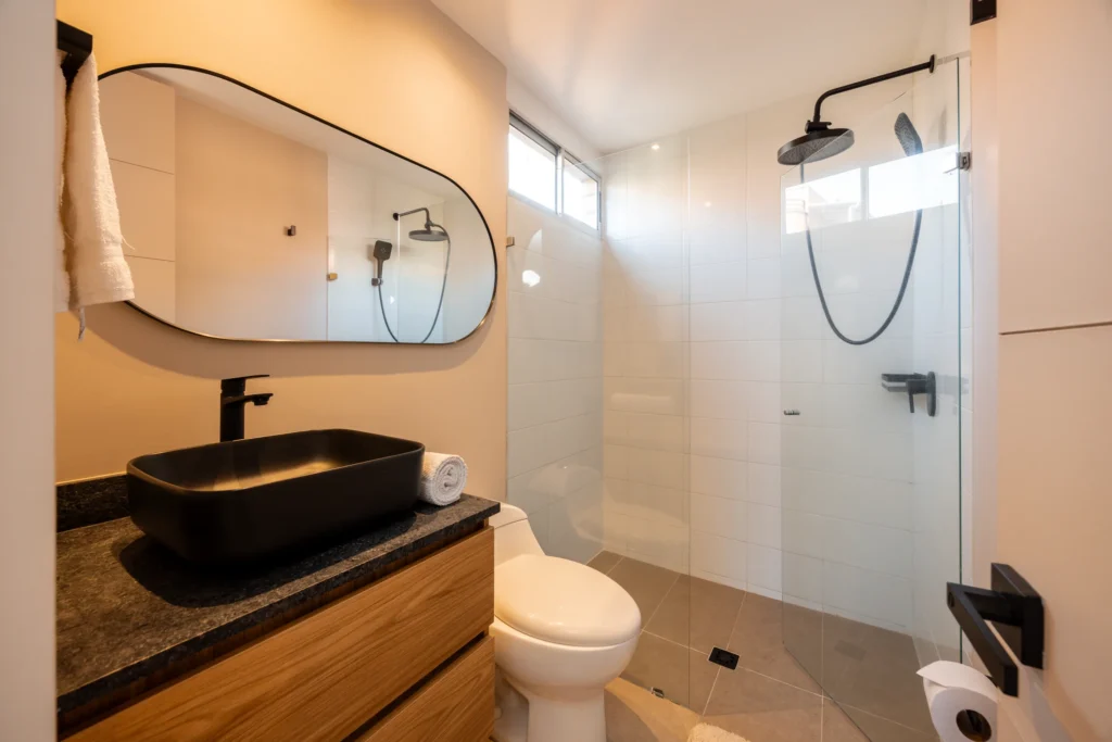 Next-Avenue-904-furnished-rental-apartments-39