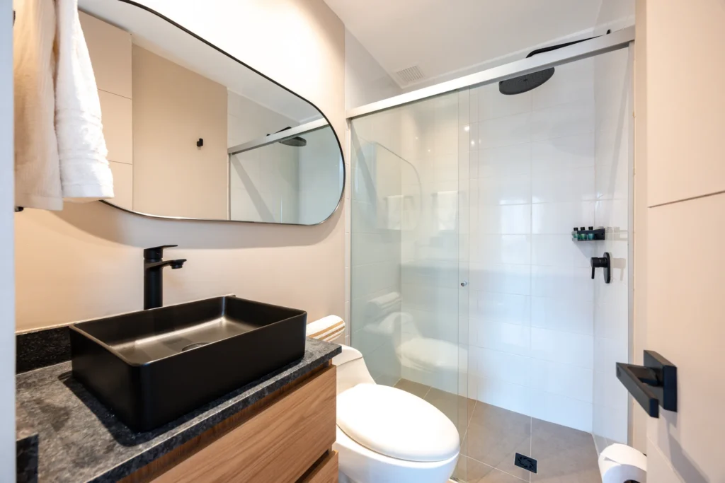 Next-Avenue-904-furnished-rental-apartments-41