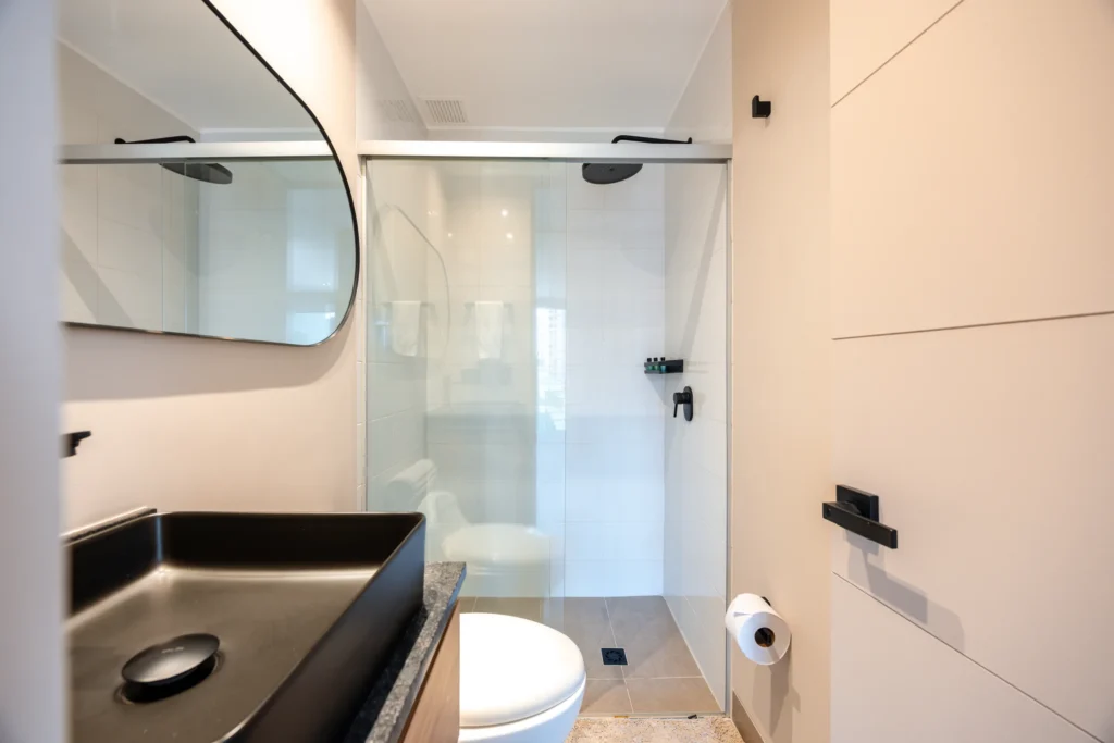 Next-Avenue-904-furnished-rental-apartments-42