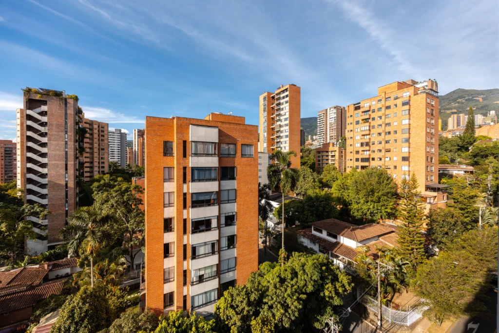 Next-Avenue-904-furnished-rental-apartments-44