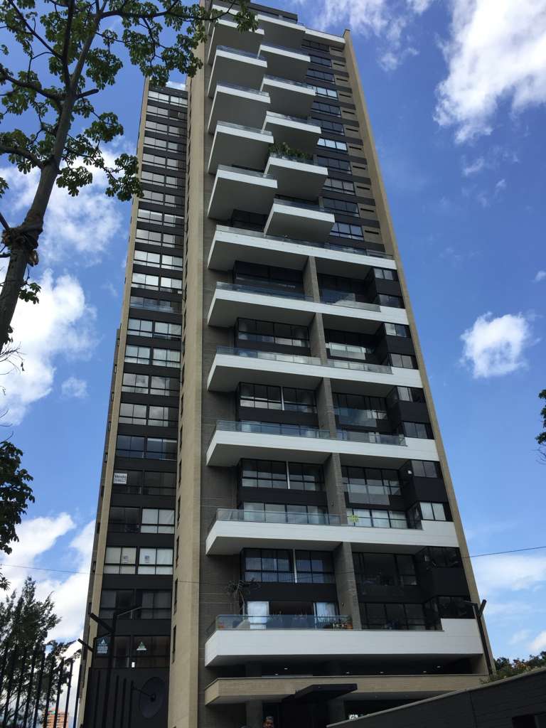 PHOTO-2026-02-14-07-17-51