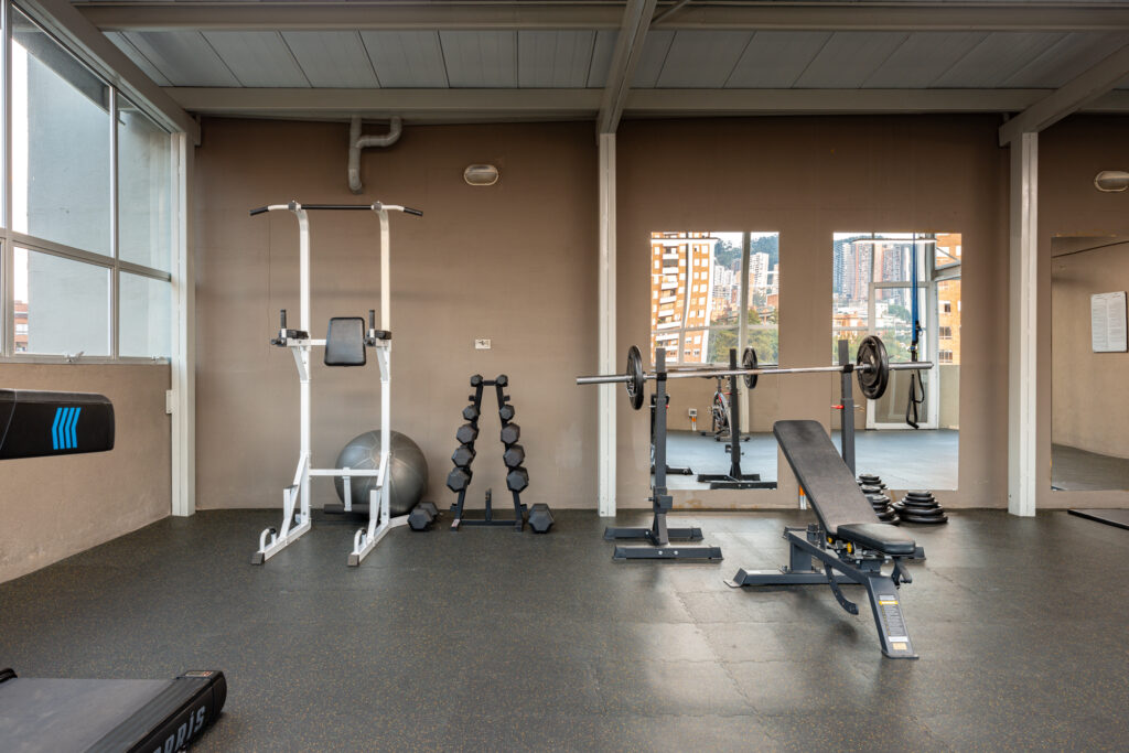 Photo-6