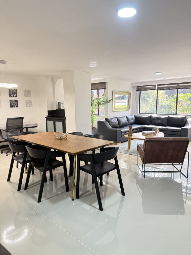 Plaza de alejandria 218 1