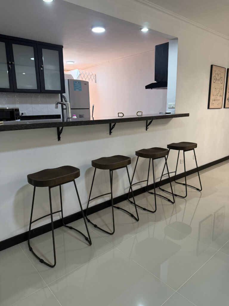 Plaza de alejandria 218 11