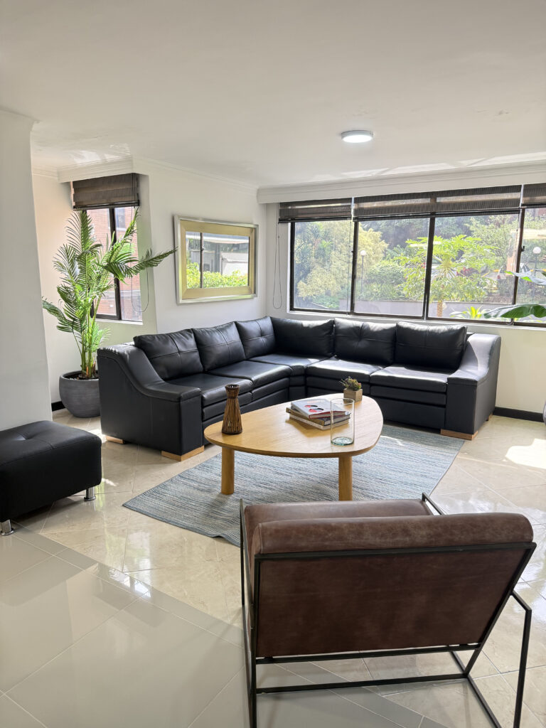 Plaza de alejandria 218 2