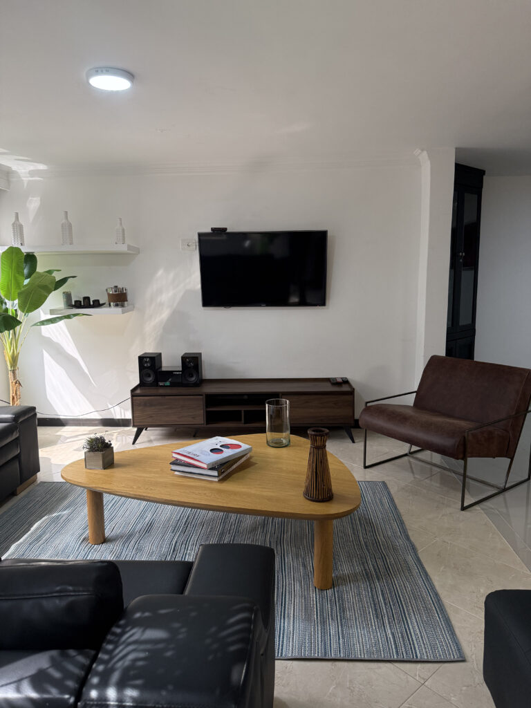 Plaza de alejandria 218 3