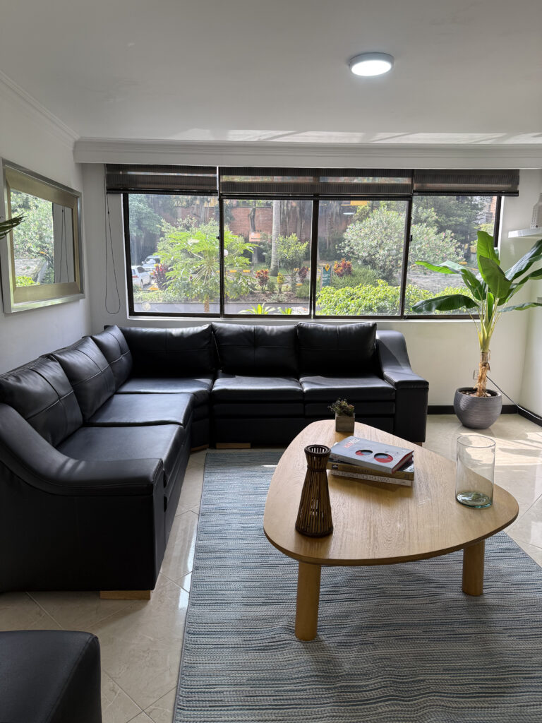 Plaza de alejandria 218 4