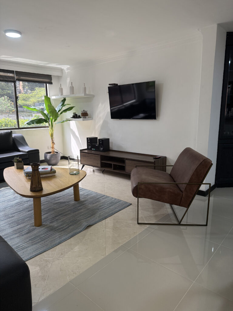 Plaza de alejandria 218 5