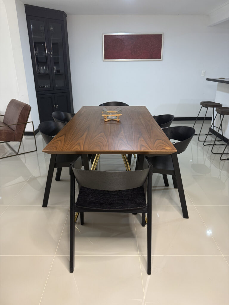 Plaza de alejandria 218 6