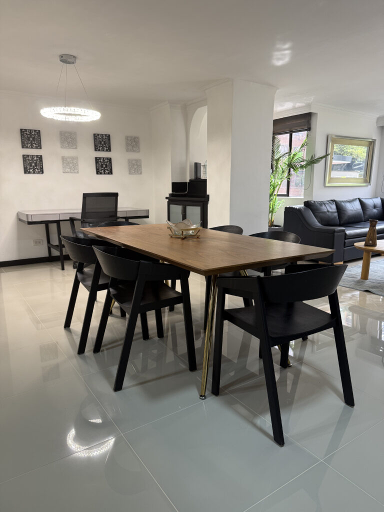 Plaza de alejandria 218 7