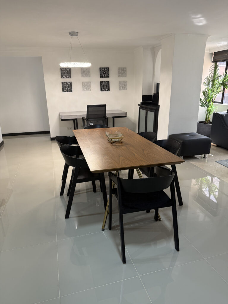 Plaza de alejandria 218 8