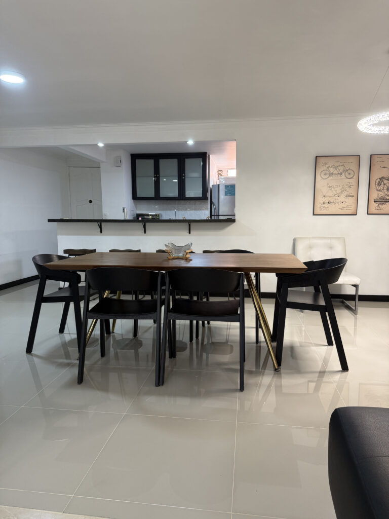 Plaza de alejandria 218 9