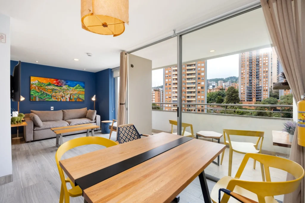 Provenza-Life-1103-rentals-1