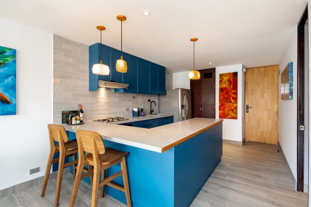 Provenza-Life-1103-rentals-11