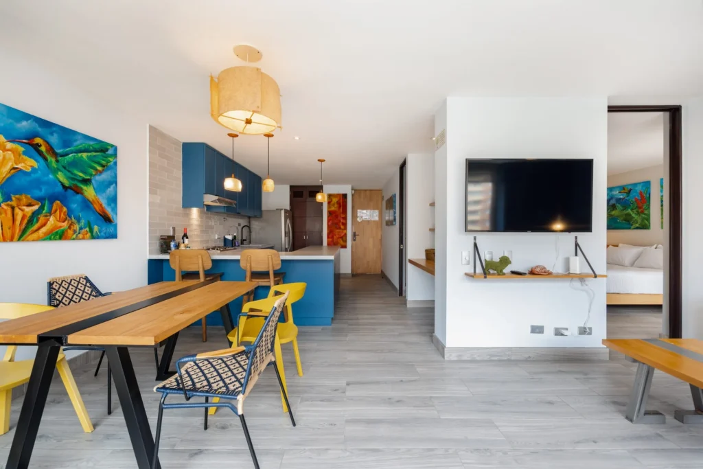 Provenza-Life-1103-rentals-13