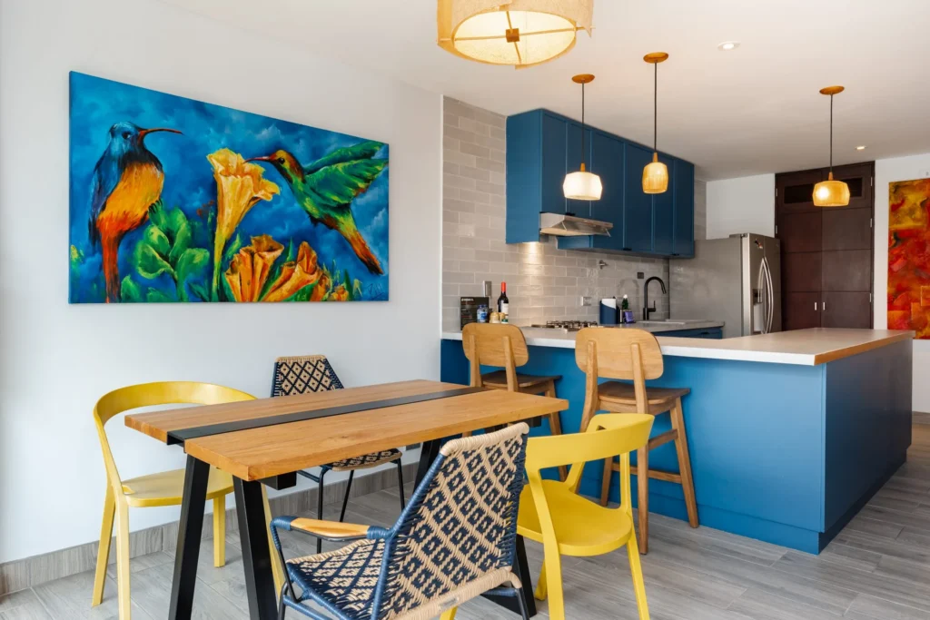 Provenza-Life-1103-rentals-14