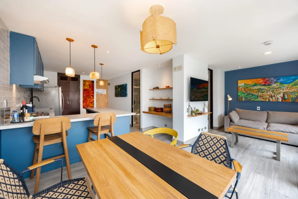 Provenza-Life-1103-rentals-15