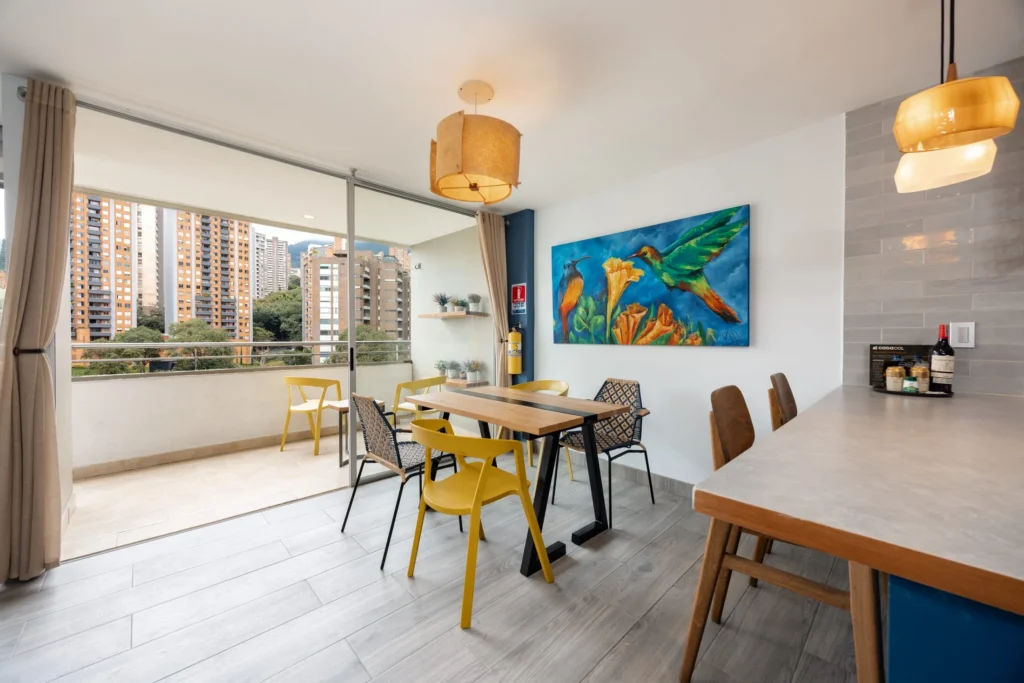 Provenza-Life-1103-rentals-16