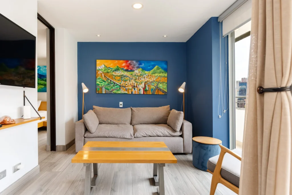 Provenza-Life-1103-rentals-2