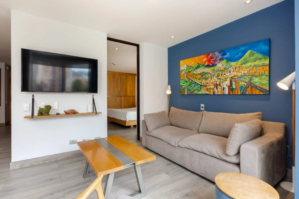 Provenza-Life-1103-rentals-21