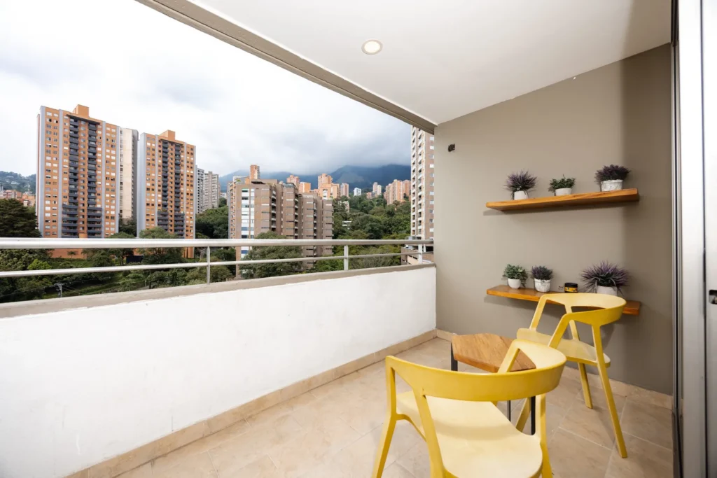 Provenza-Life-1103-rentals-24