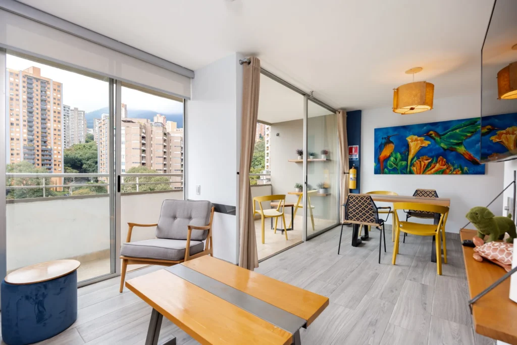 Provenza-Life-1103-rentals-26