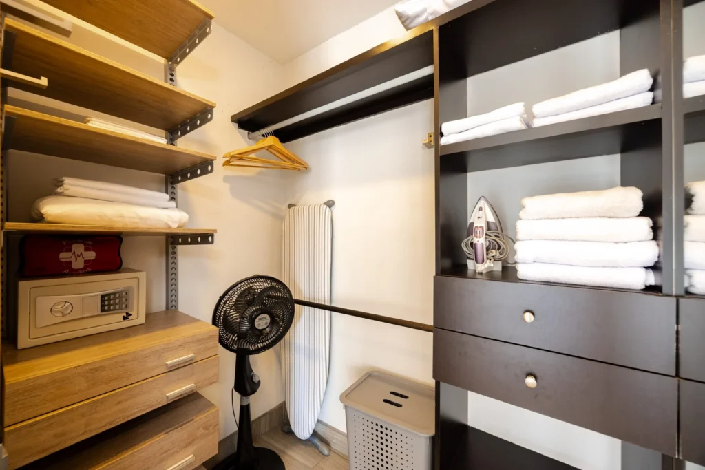 Provenza-Life-1103-rentals-27