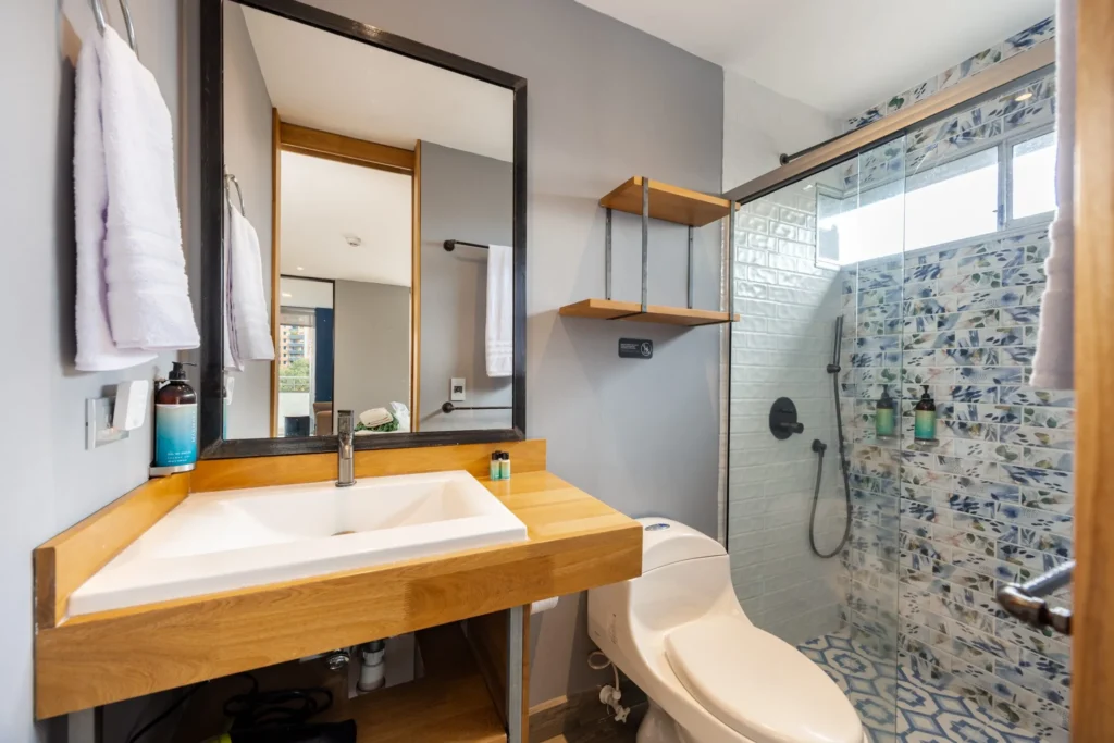 Provenza-Life-1103-rentals-30