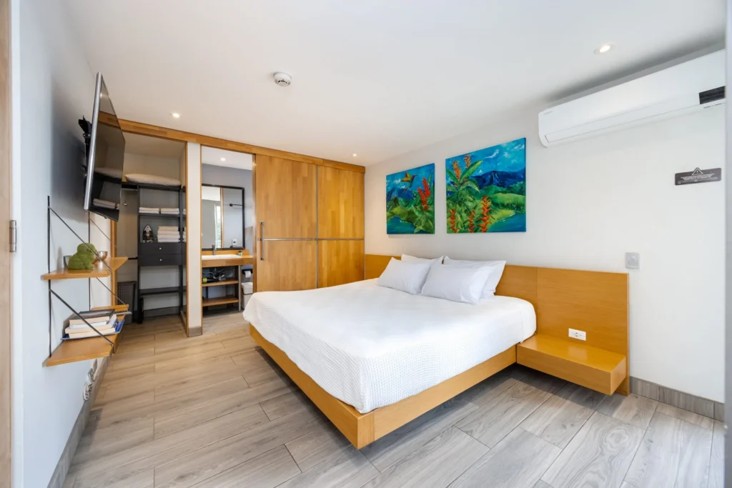 Provenza-Life-1103-rentals-33