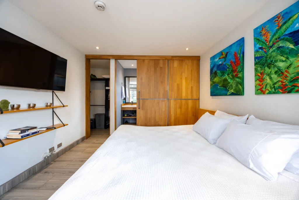 Provenza-Life-1103-rentals-34
